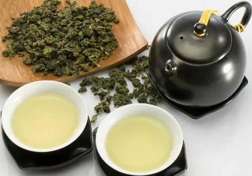 烏龍茶茶包怎么泡才正確，烏龍茶悶泡還是敞泡？