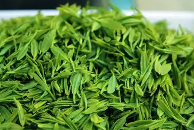 綠茶哪個品種口感最好最香