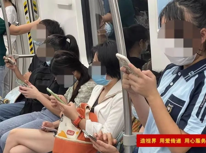 近視防控的兩大主戰(zhàn)場---缺光和缺遠