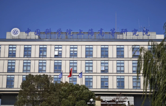 守護雙眼，煥發活力——天然成分+口腔黏膜吸收技術，讓你的視覺健康更高效！