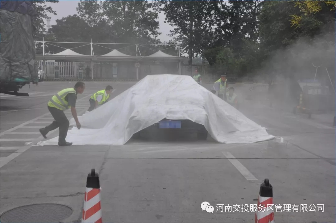 640.webp (7).jpg 640.webp (7).jpg