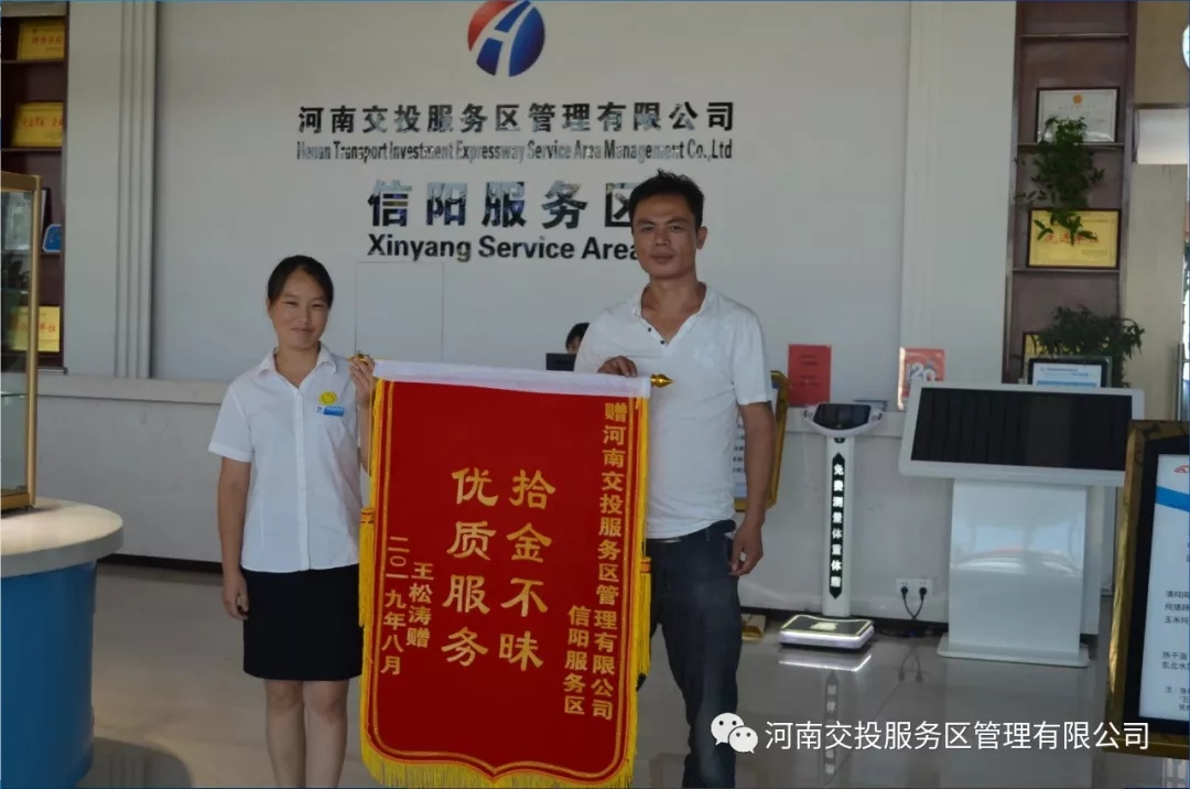 640.webp (11).jpg 640.webp (11).jpg