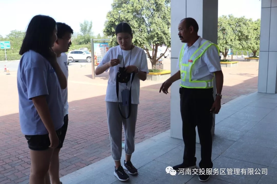 640.webp (12).jpg 640.webp (12).jpg