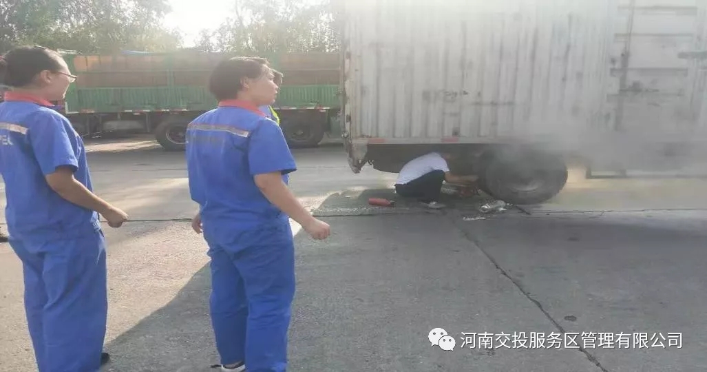 640.webp (26).jpg 640.webp (26).jpg