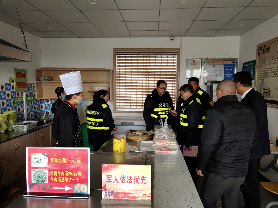 圖片.png 圖片.png