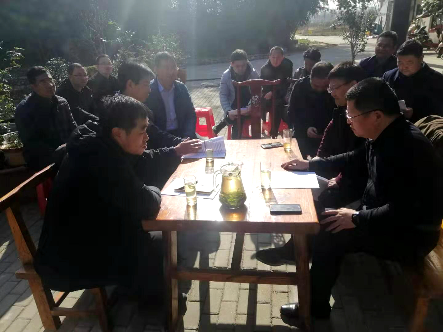 圖片2.jpg 圖片2.jpg