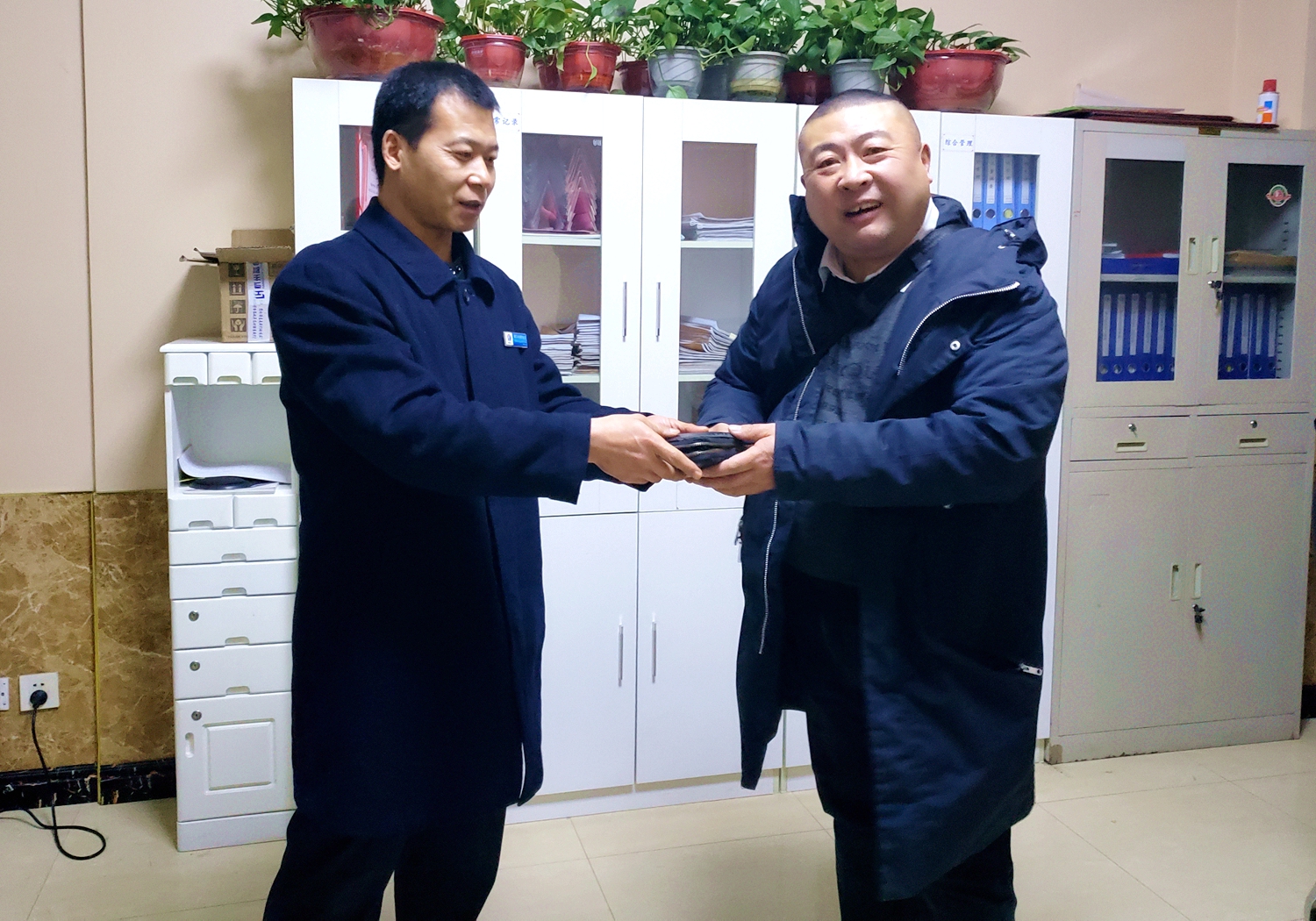 20191225_17051.jpg 20191225_17051.jpg