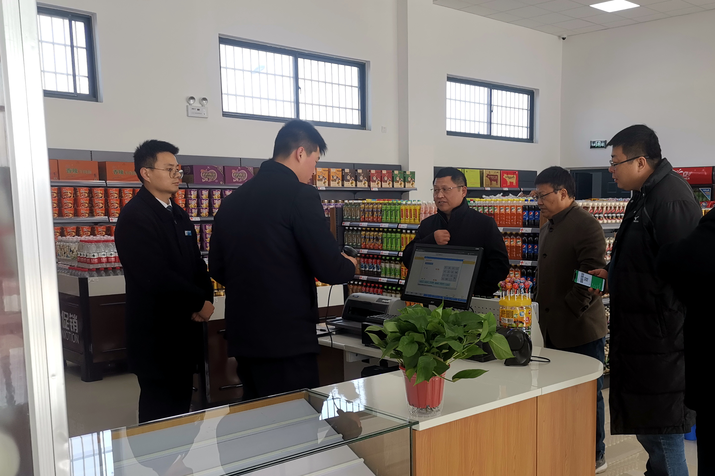 cfb7de48b174e30000c9009f5a569e8.jpg cfb7de48b174e30000c9009f5a569e8.jpg