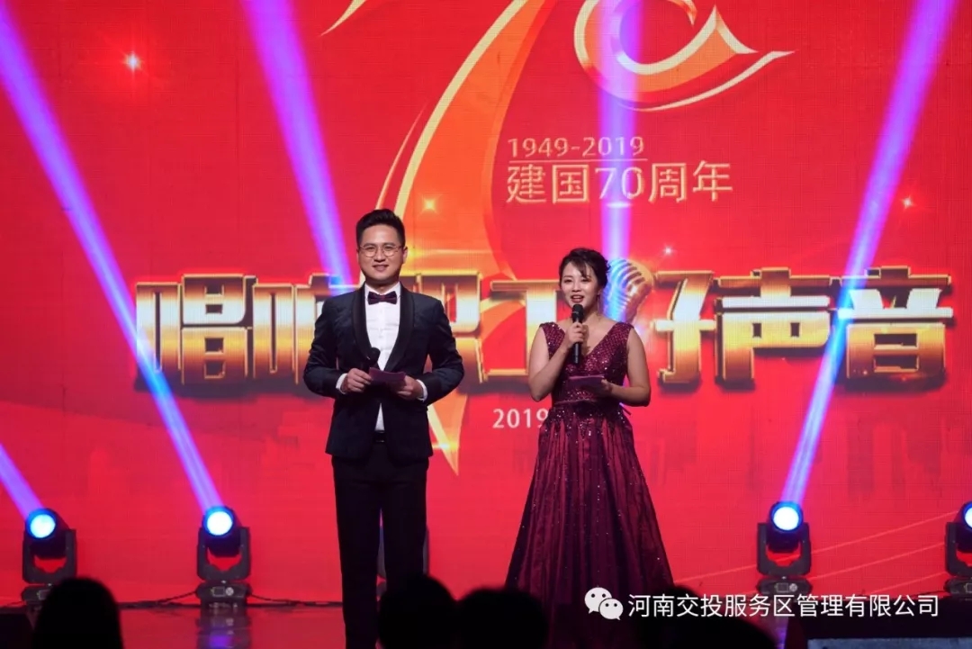 640 (1).webp (34).jpg