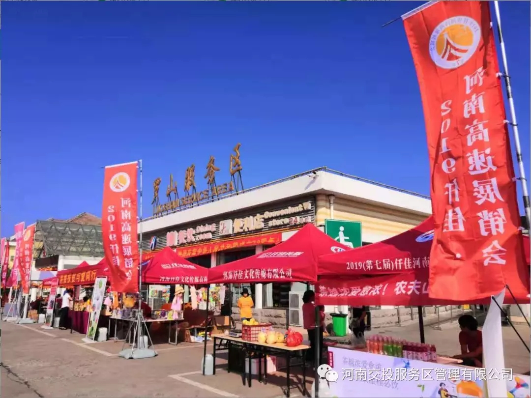 640 (1).webp (41).jpg