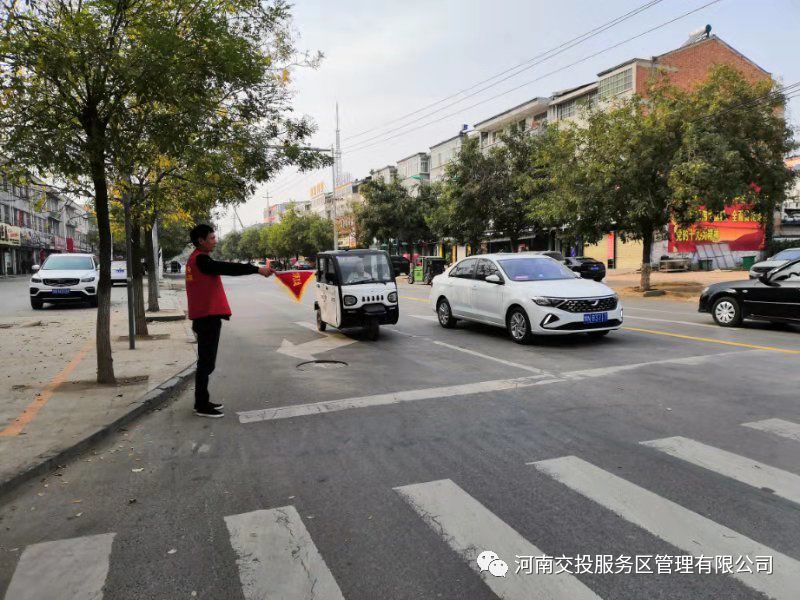 640 (1).jpg 640 (1).jpg