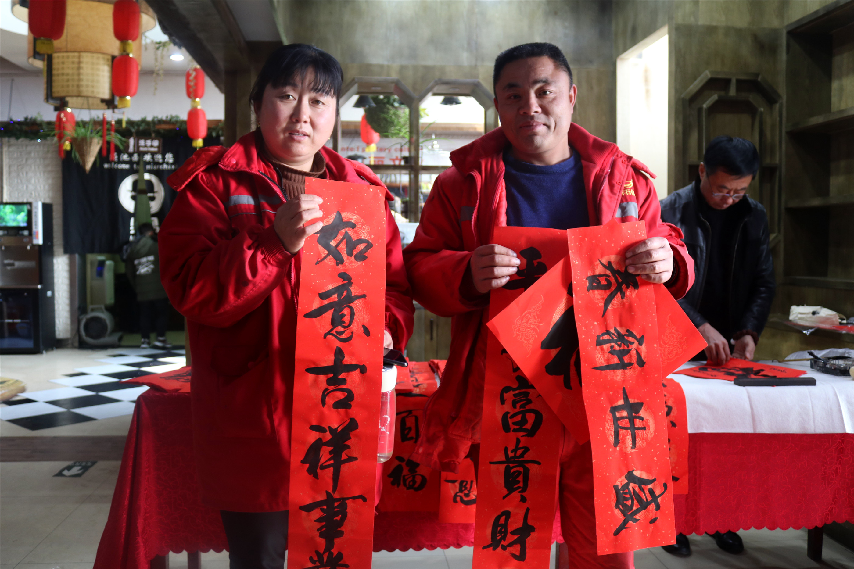 IMG_049.jpg IMG_049.jpg