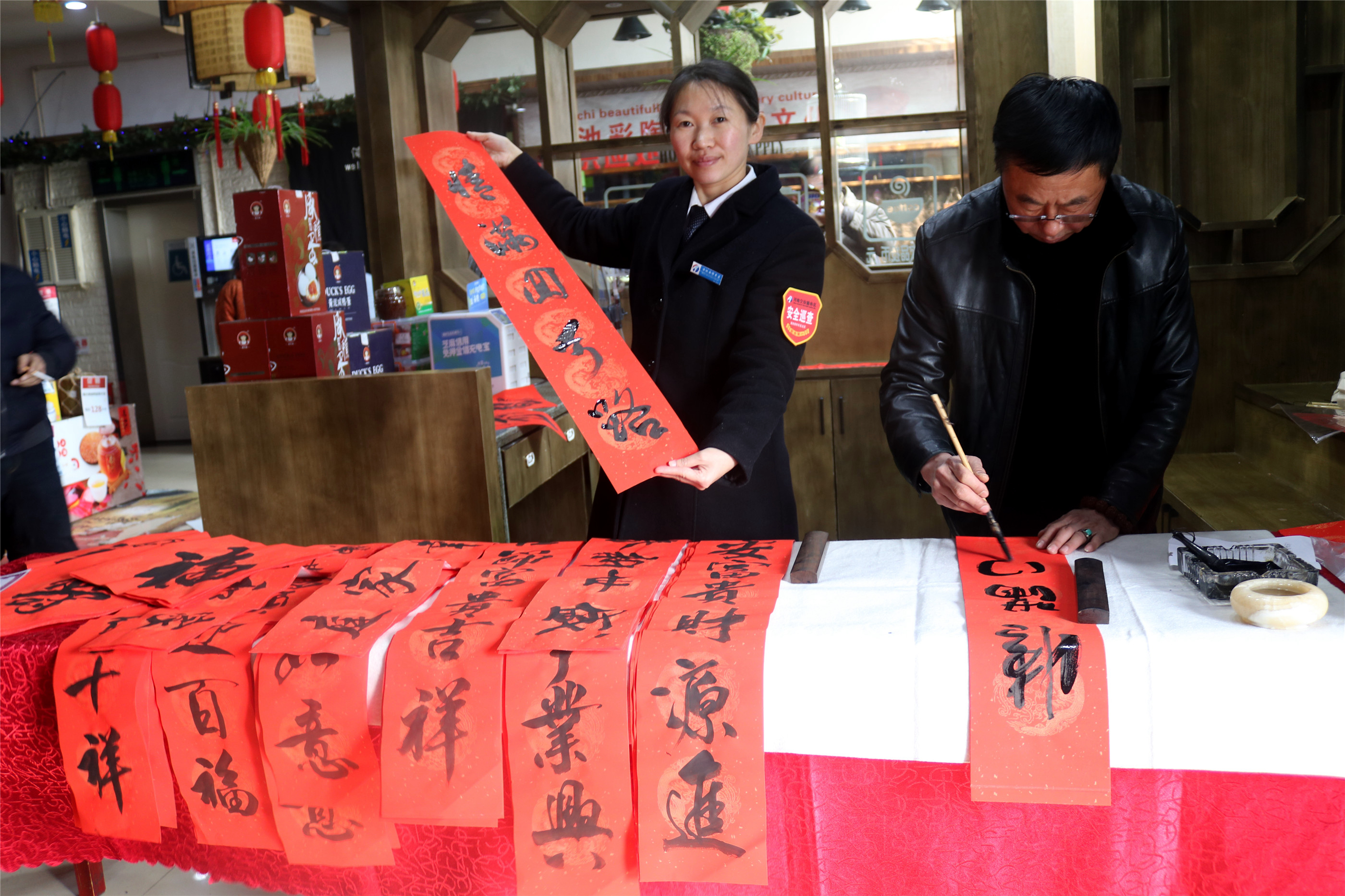 IMG_051.jpg IMG_051.jpg