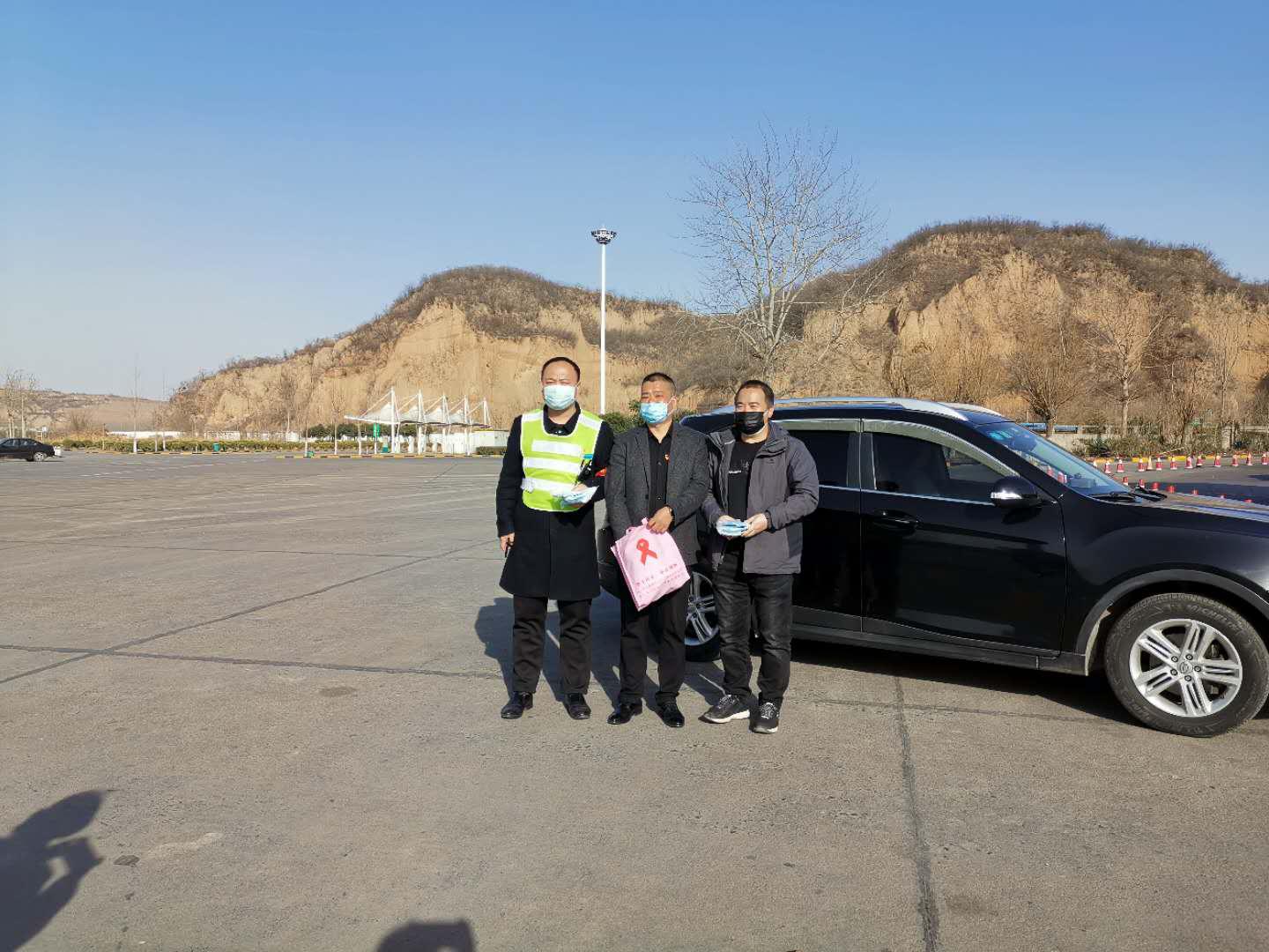 圖片1.jpg 圖片1.jpg