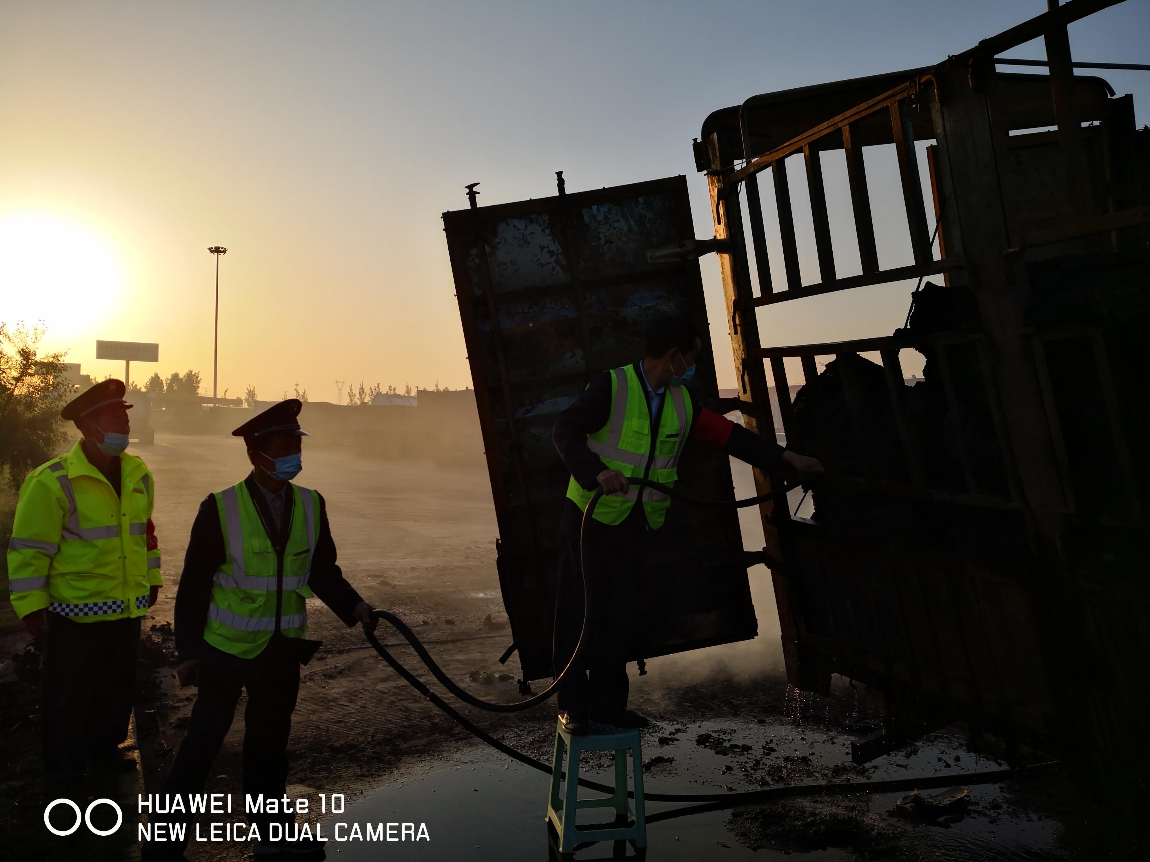 微信圖片_20200426150048.jpg 微信圖片_20200426150048.jpg