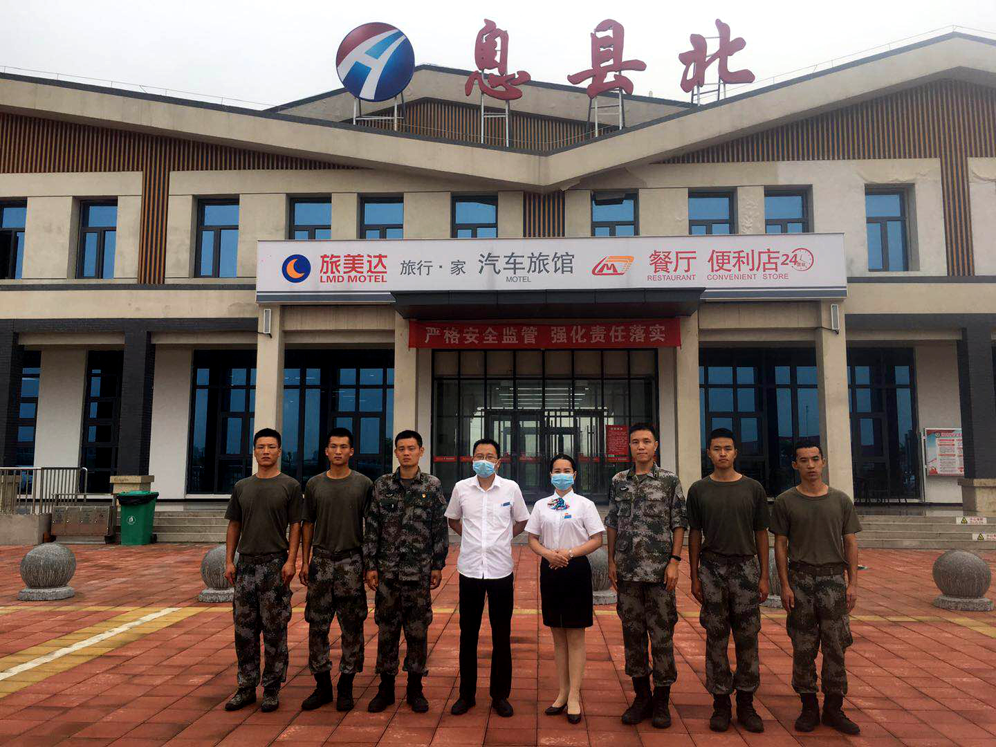 圖片_副本.jpg 圖片_副本.jpg