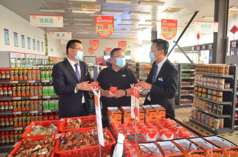 圖片1111.jpg 圖片1111.jpg