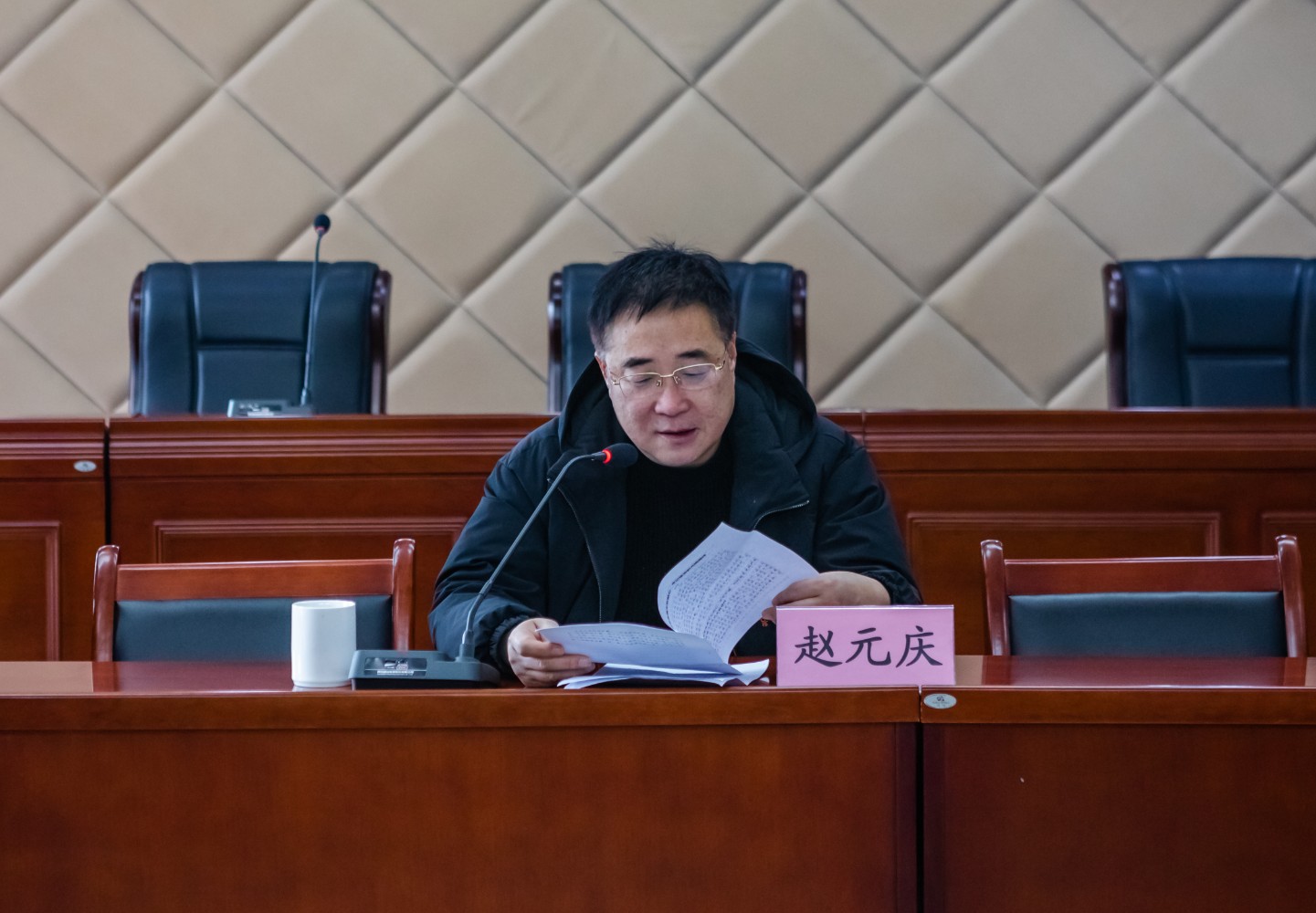 趙元慶黨課2.jpg 趙元慶黨課2.jpg