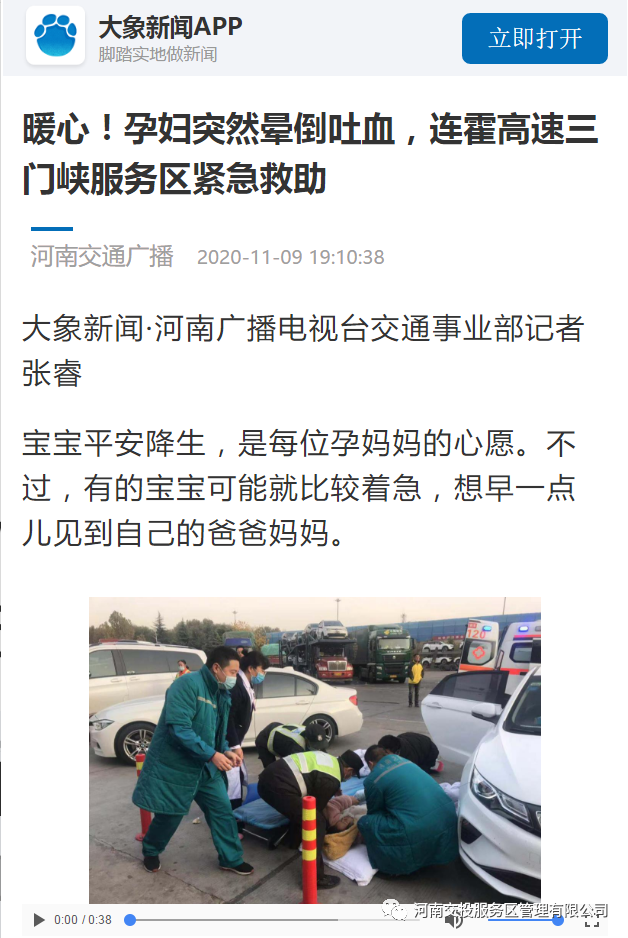 640 (2).png 640 (2).png