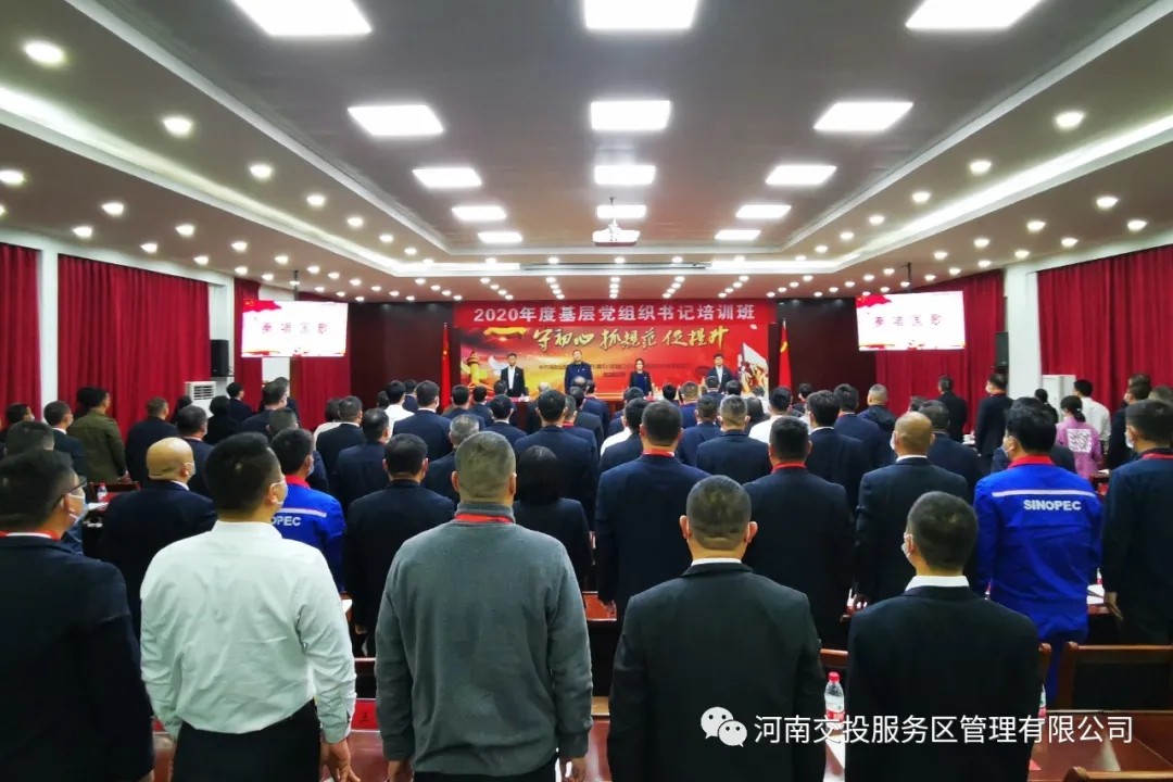 640.webp (14).jpg 640.webp (14).jpg