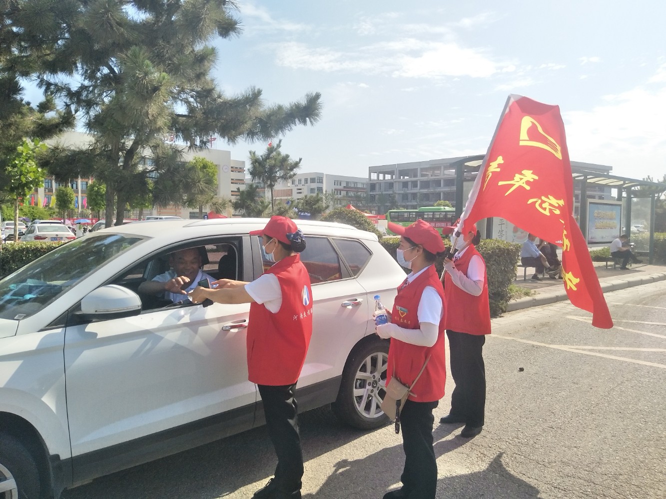 社旗服務區 (2.jpg