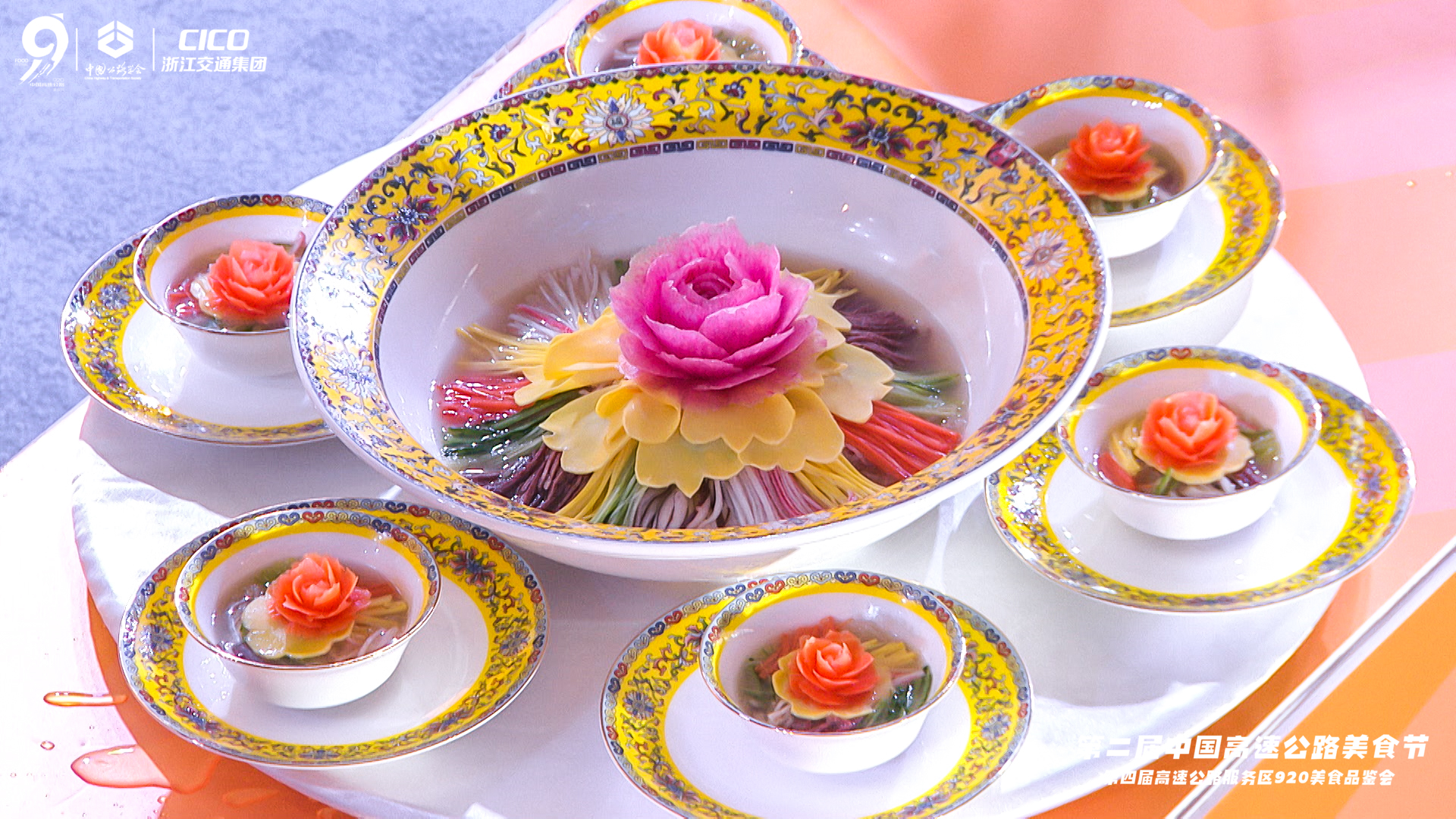 123_w9395.jpg 123_w9395.jpg