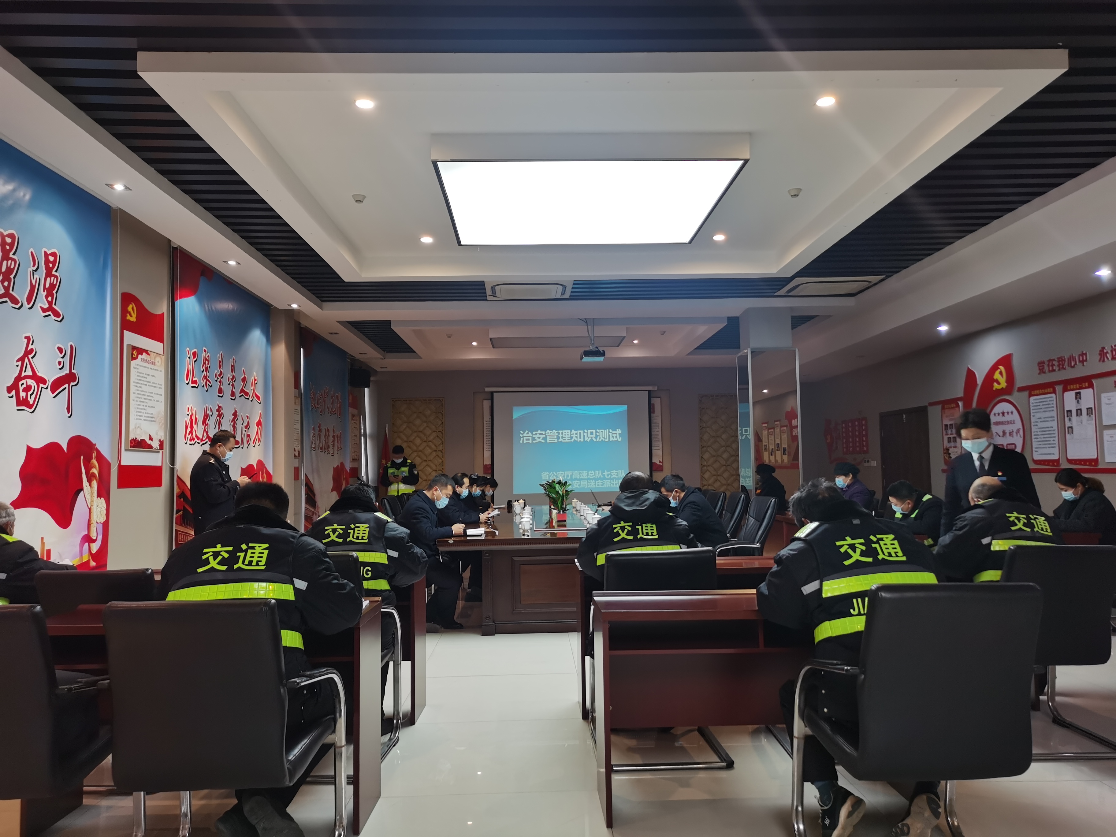 481b586ea0b6e1a5e87f79e03ac66.jpg 481b586ea0b6e1a5e87f79e03ac66.jpg