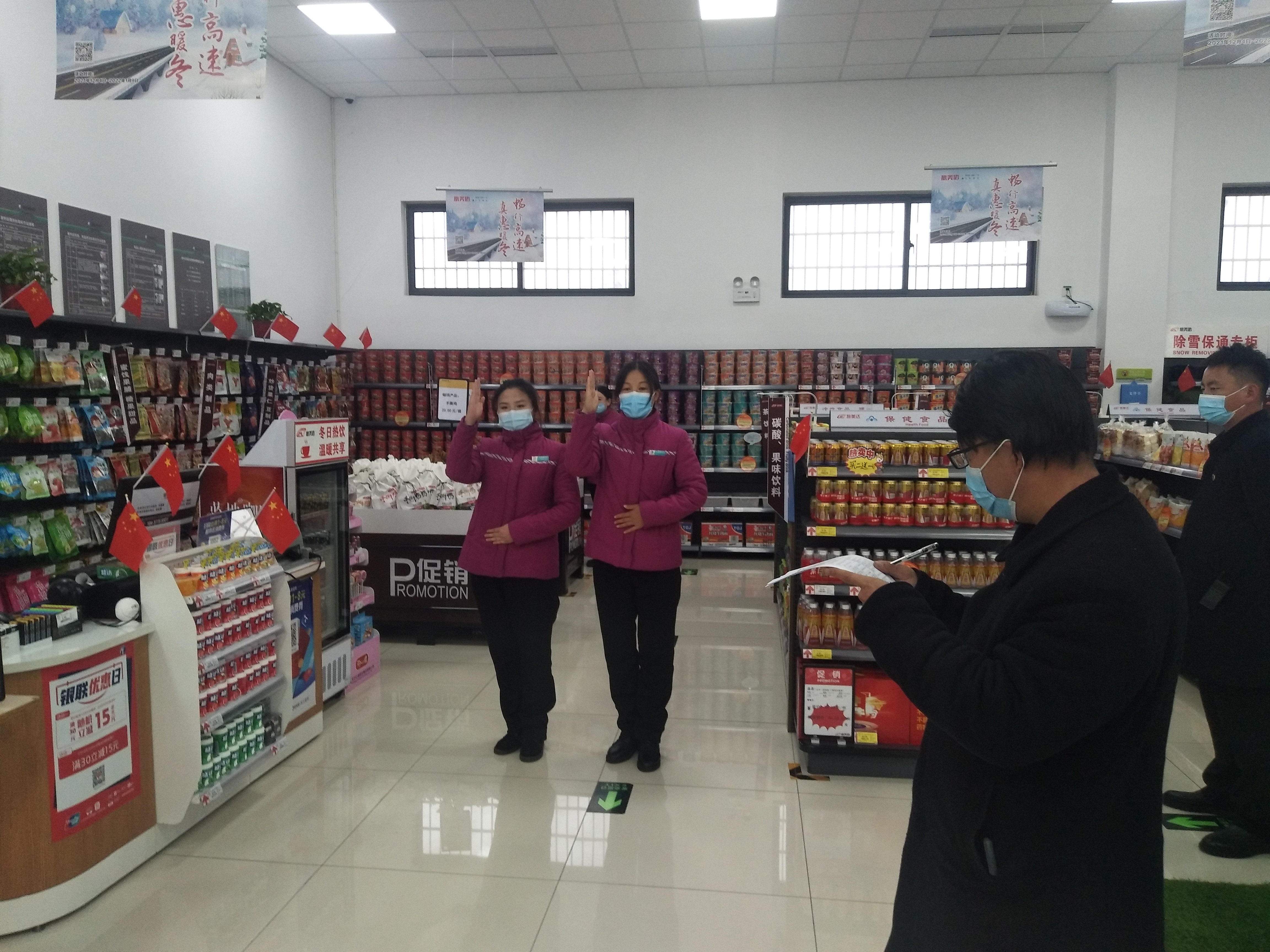 1e25c755ffc649997330cb8818fd07.jpg 1e25c755ffc649997330cb8818fd07.jpg