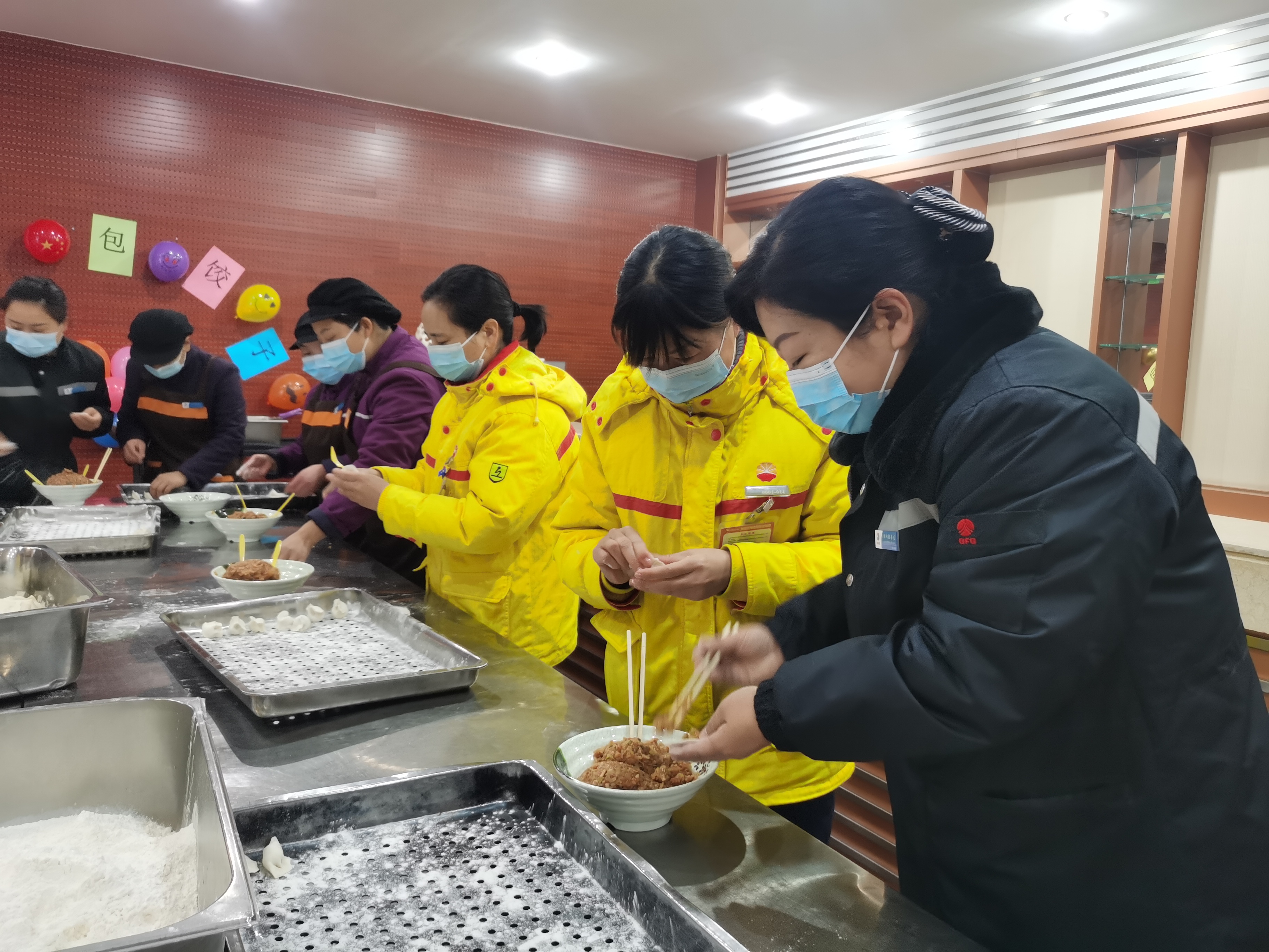 d6d854140448469ca62f82f47691a07a.jpg d6d854140448469ca62f82f47691a07a.jpg