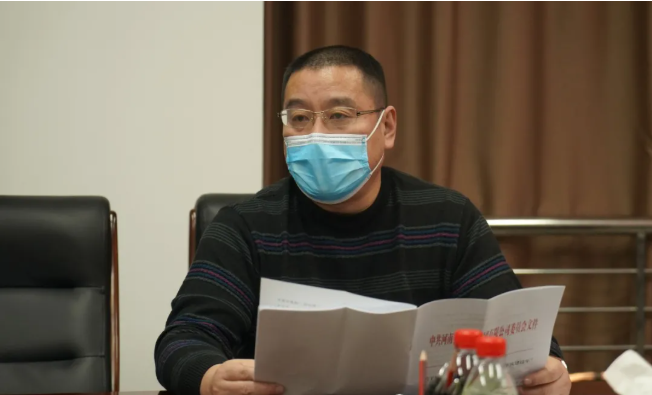 微信圖片_20220110101846.png 微信圖片_20220110101846.png