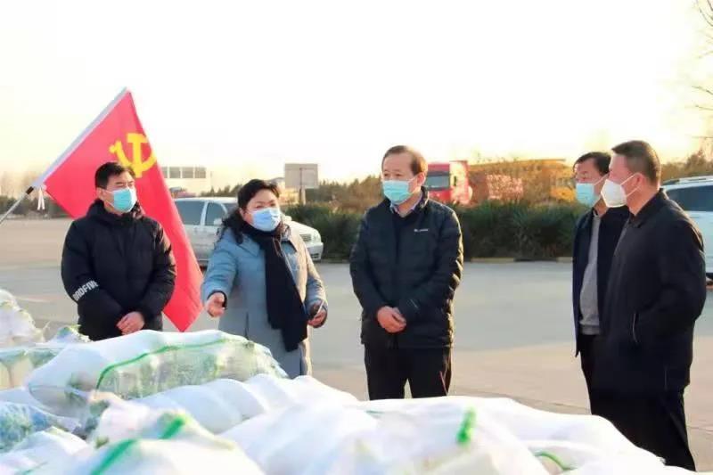 微信圖片_20220119161456.jpg 微信圖片_20220119161456.jpg