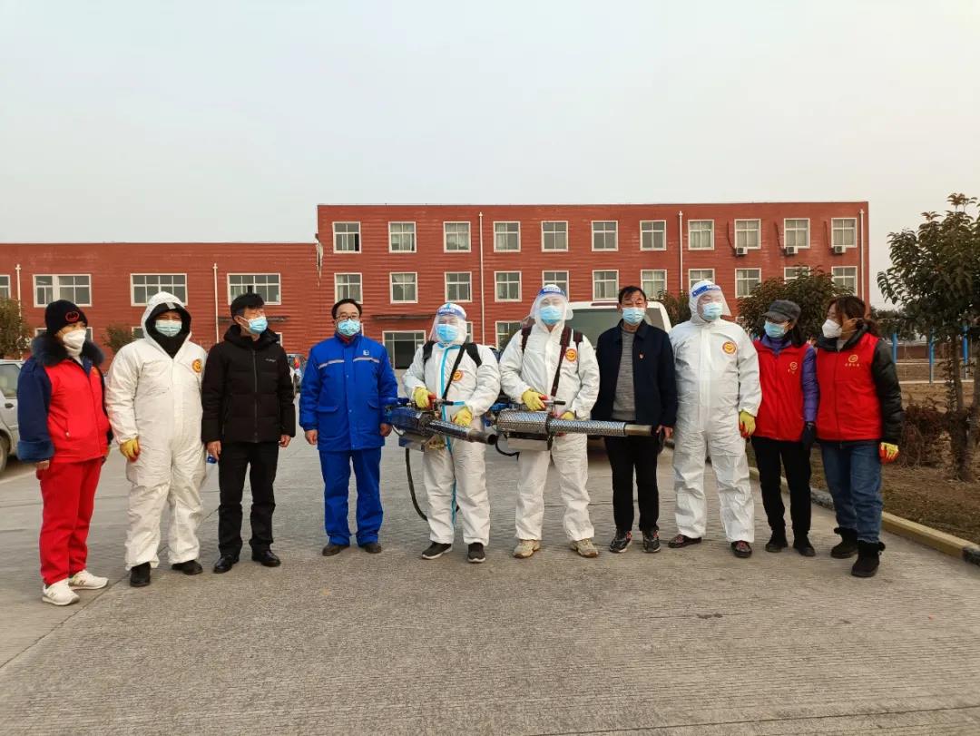 微信圖片_20220119173719.jpg 微信圖片_20220119173719.jpg