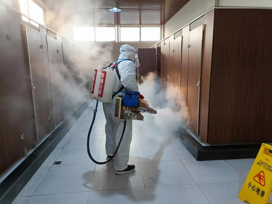 微信圖片_20220119173730.jpg 微信圖片_20220119173730.jpg