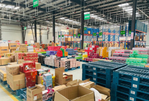 微信圖片_20220207162549.png 微信圖片_20220207162549.png