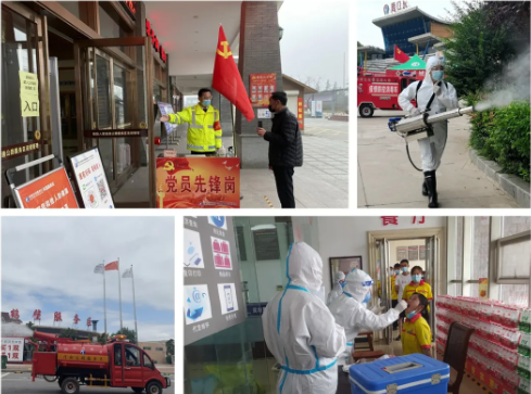 微信圖片_20220207164417.png 微信圖片_20220207164417.png