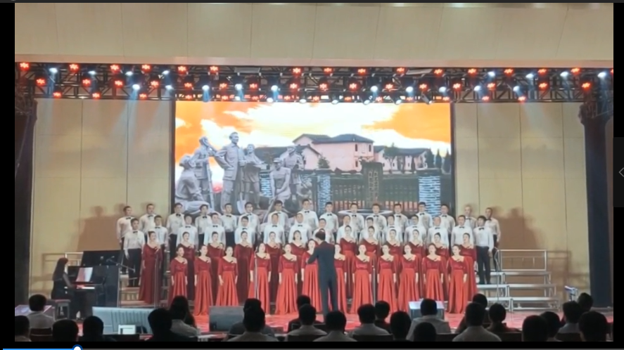 微信圖片_20220207165840.png 微信圖片_20220207165840.png