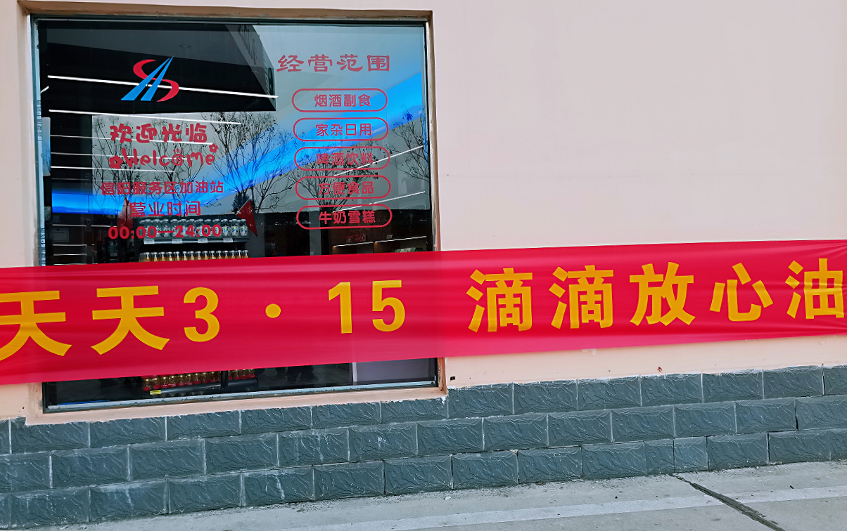 caa4299e1442884f555dfed8705e6b.jpg caa4299e1442884f555dfed8705e6b.jpg