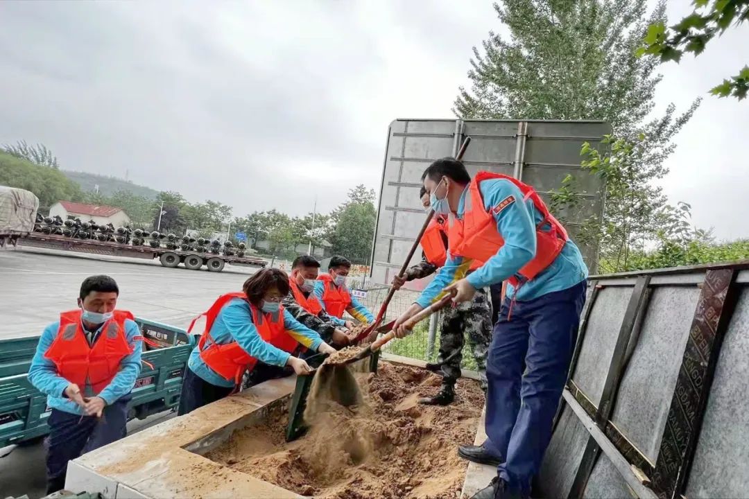 微信圖片_20220513104920.jpg 微信圖片_20220513104920.jpg