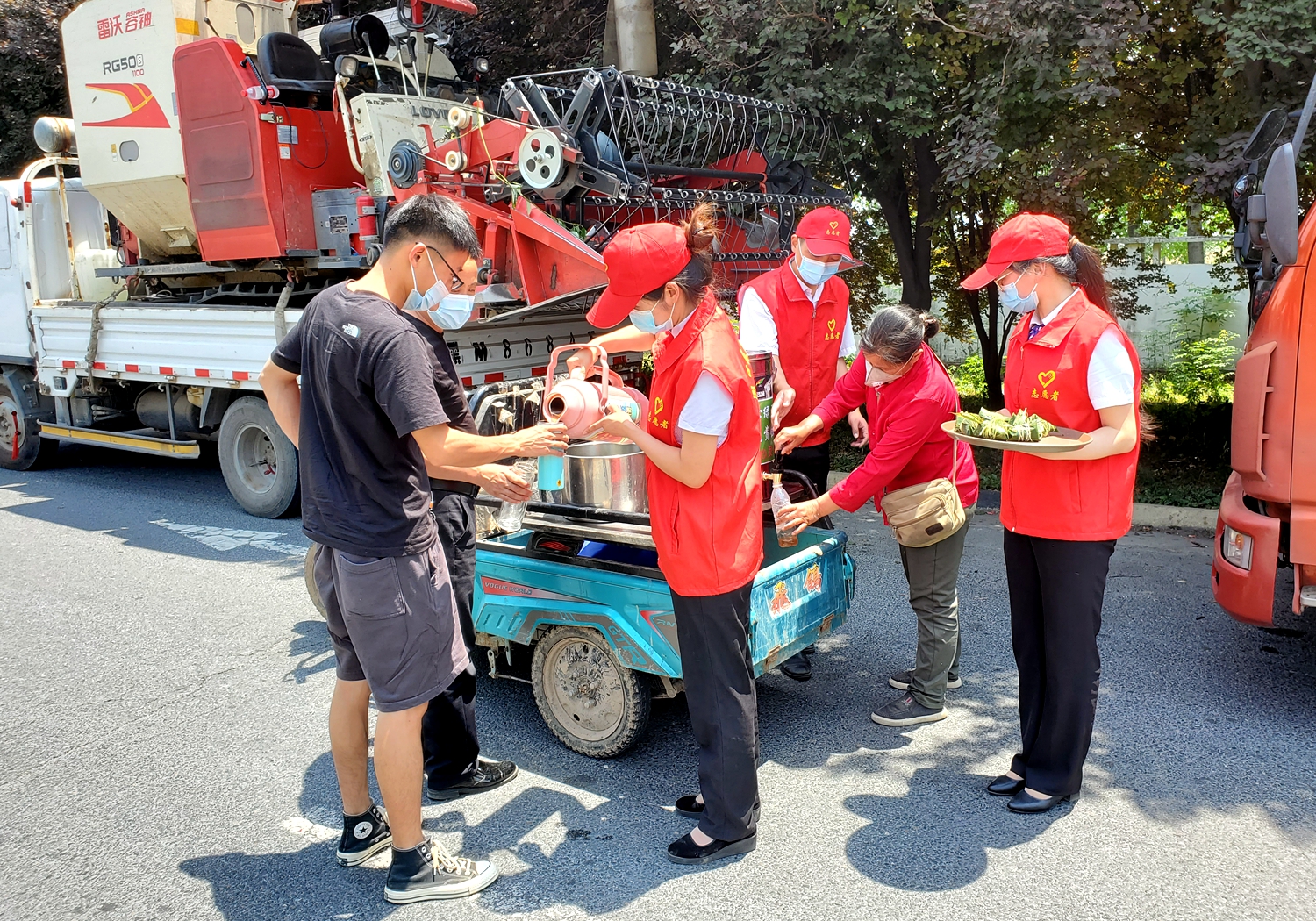 直屬.jpg 直屬.jpg