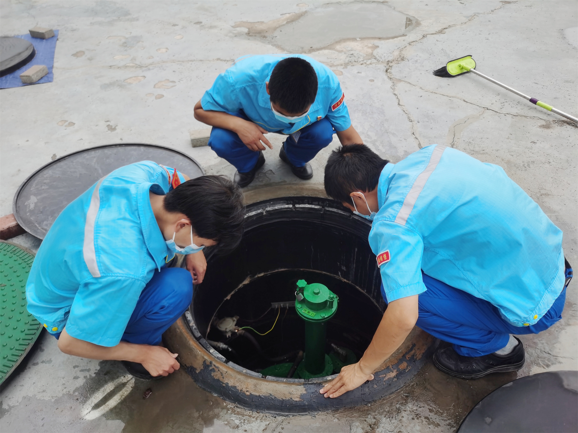 微信圖片_20220627180607.jpg 微信圖片_20220627180607.jpg