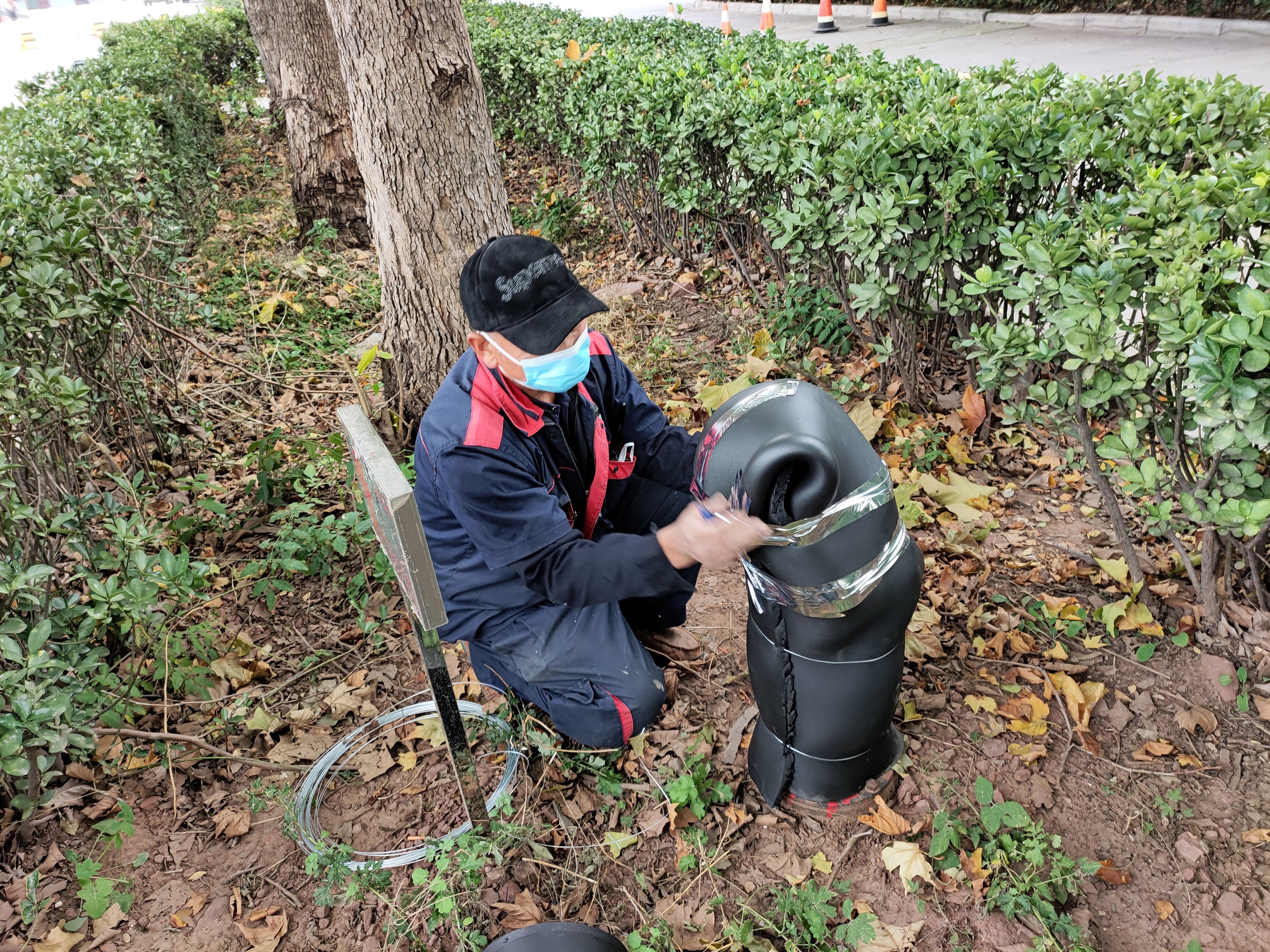 微信圖片_202110231604.jpg 微信圖片_202110231604.jpg