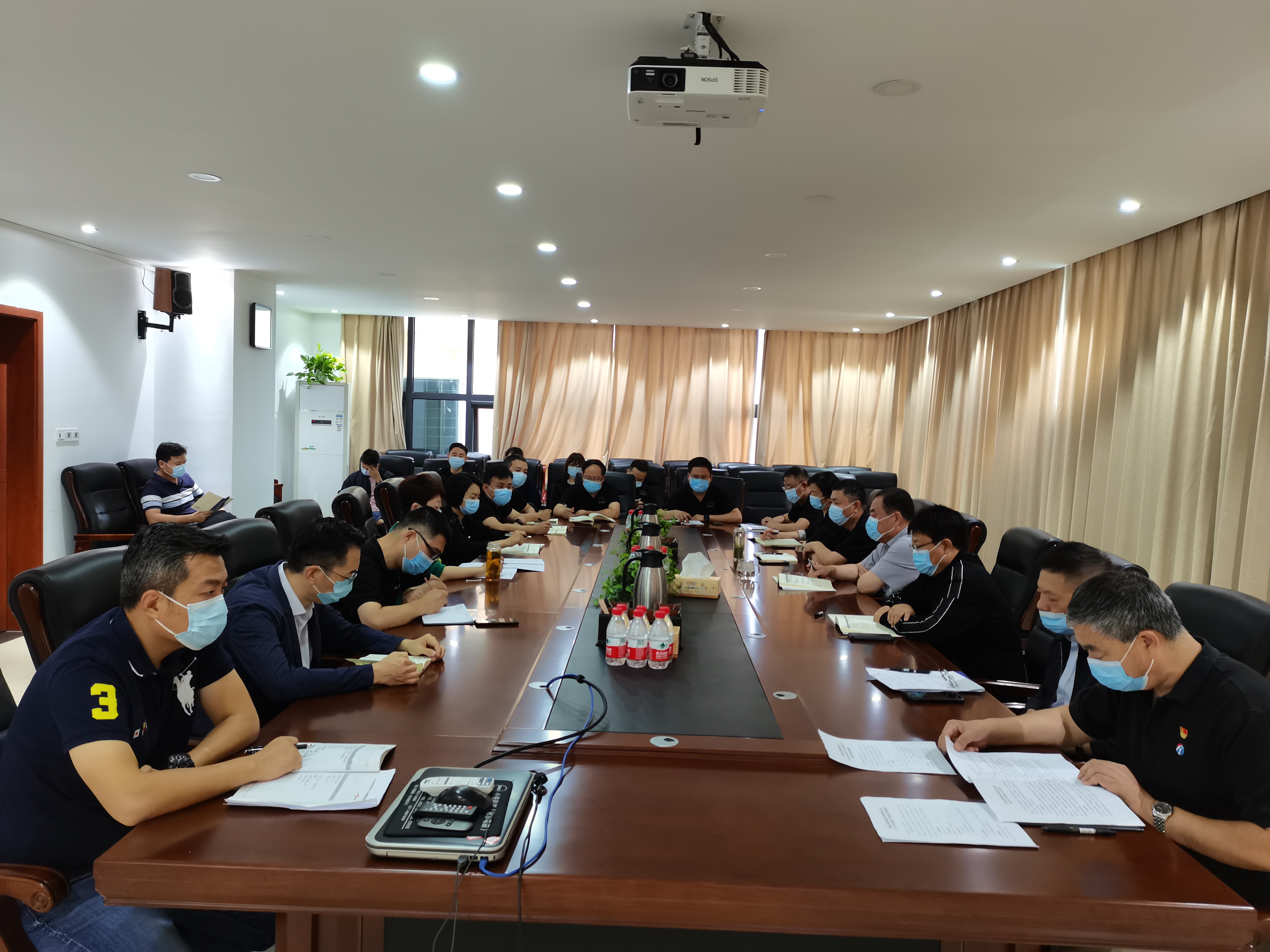 微信圖片_2021092410423.jpg 微信圖片_2021092410423.jpg