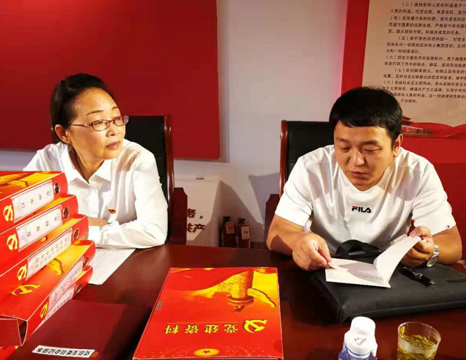 圖片10.png 圖片10.png