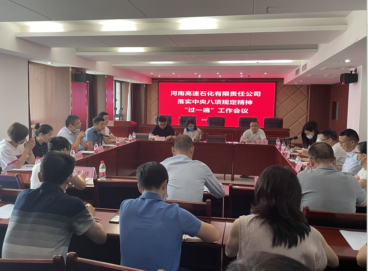 圖片5.png 圖片5.png