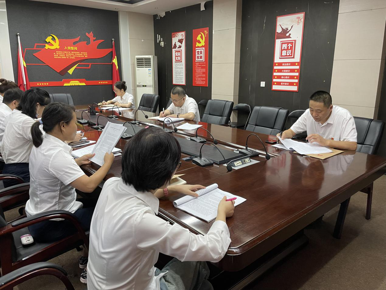 圖片1.png 圖片1.png