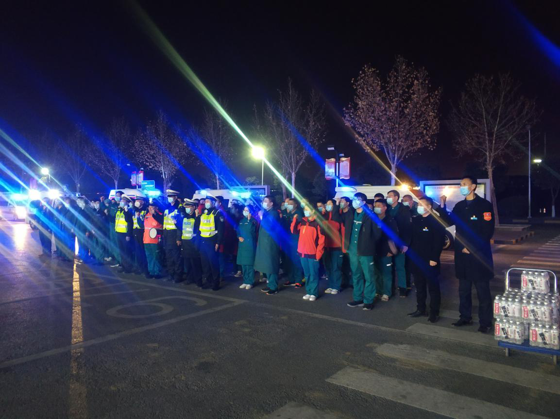 圖片 (3.png 圖片 (3.png