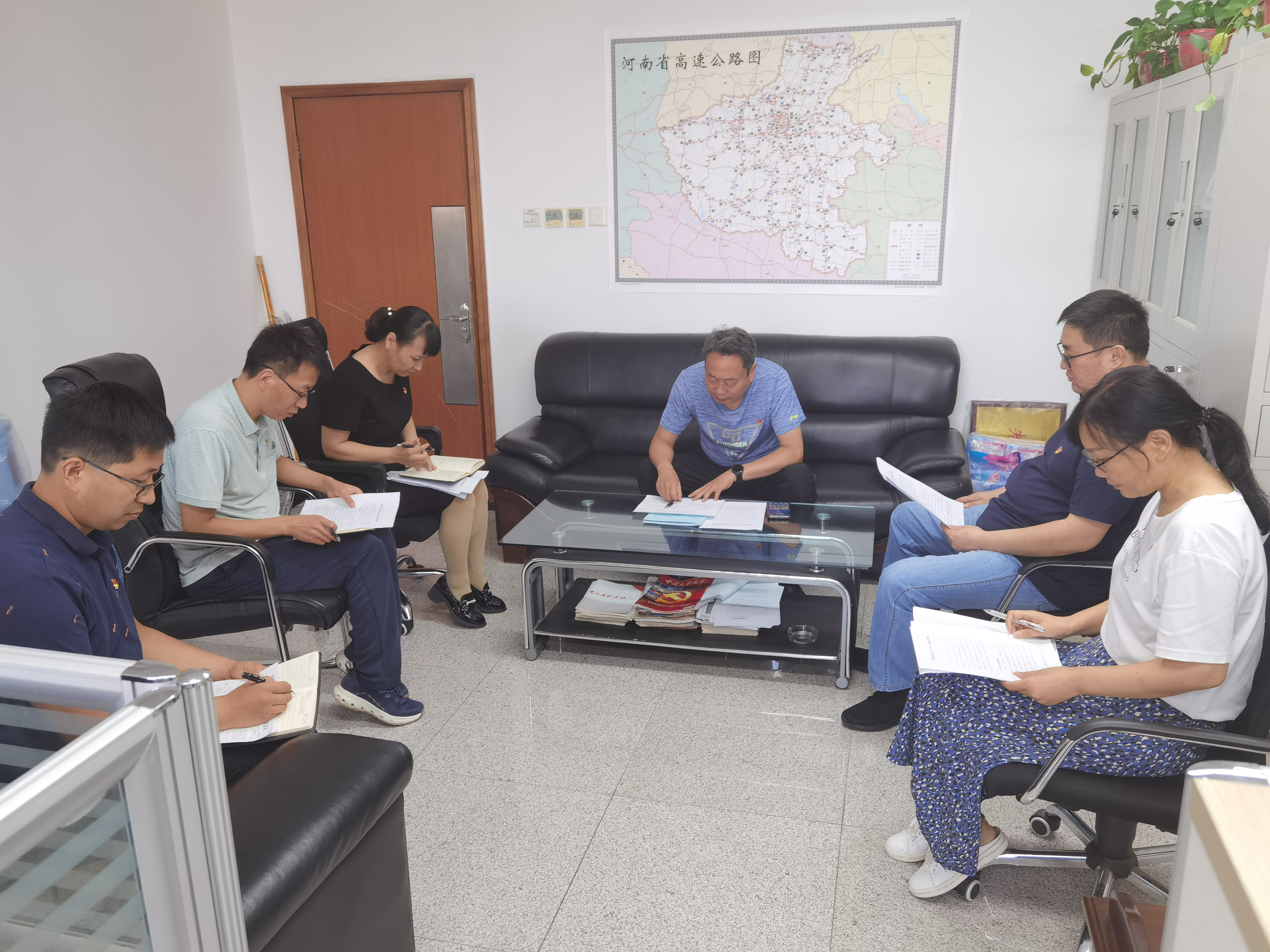 微信圖片_20220707104037.jpg 微信圖片_20220707104037.jpg