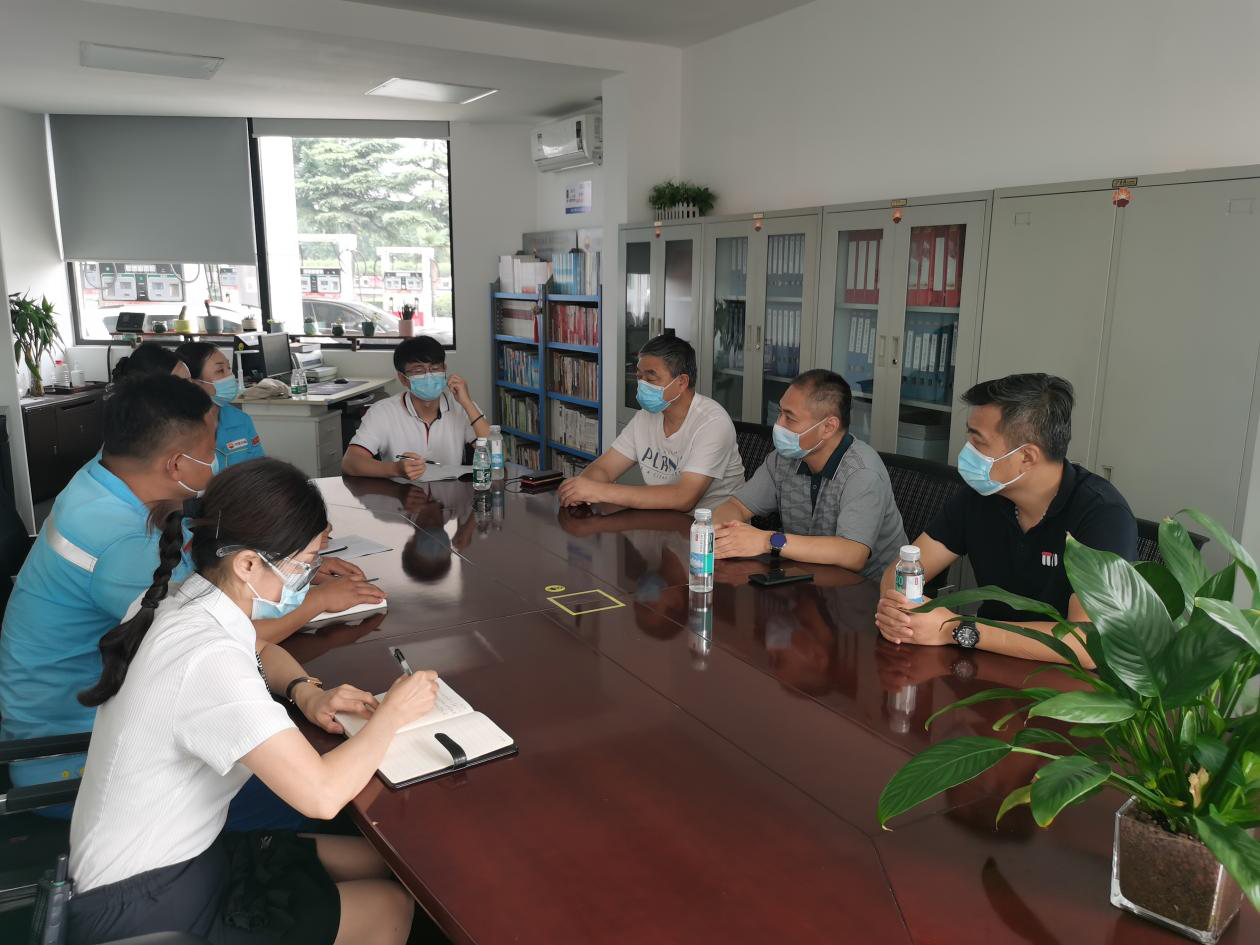 會(huì)場(chǎng).png 會(huì)場(chǎng).png