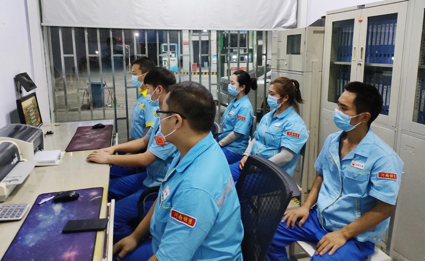 微信圖片_20220908170325.jpg 微信圖片_20220908170325.jpg