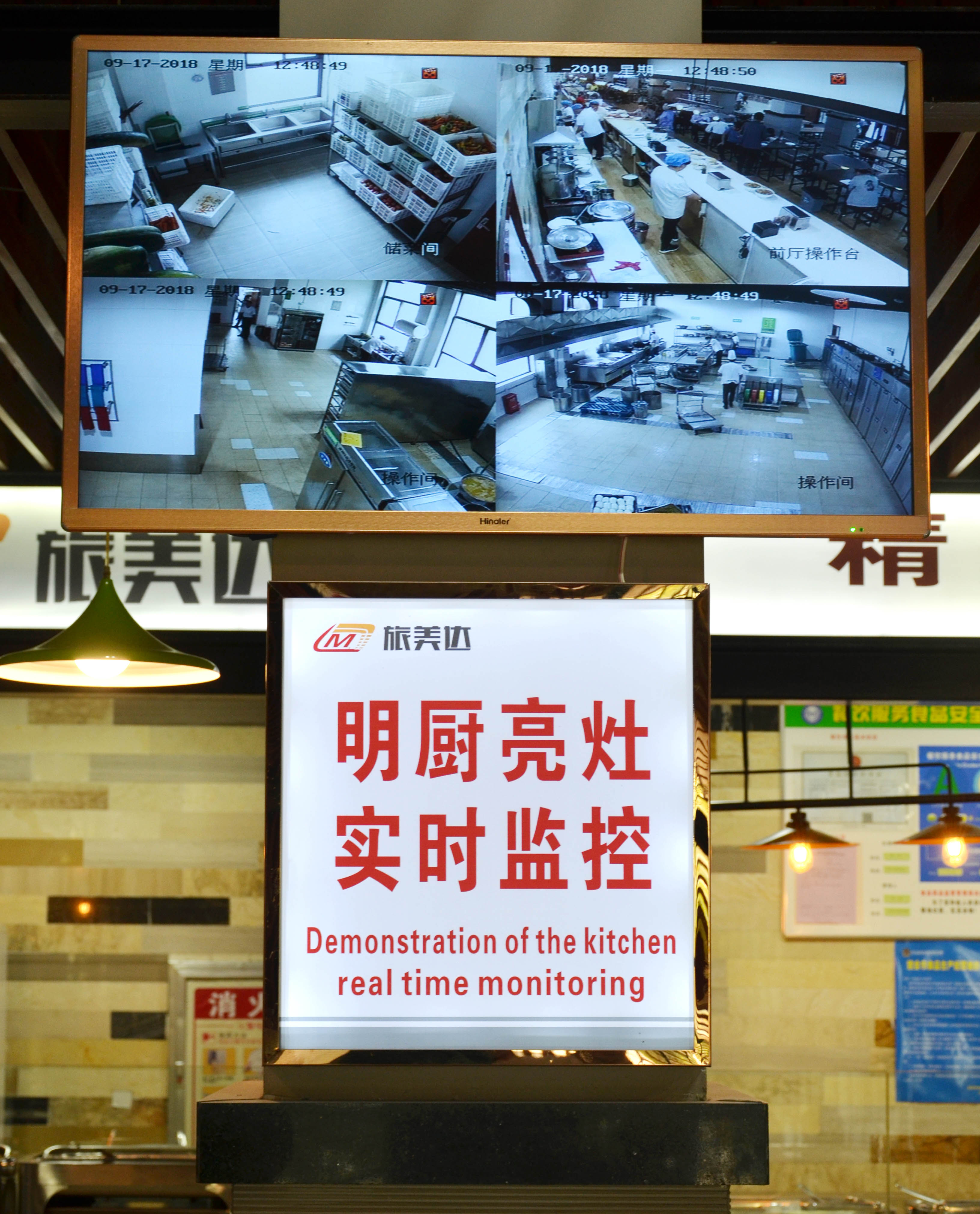 安陽 (3).jpg 安陽 (3).jpg